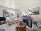 521 Bracken Drive - Photo 4