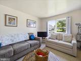 521 Bracken Drive - Photo 5