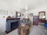 521 Bracken Drive - Photo 6