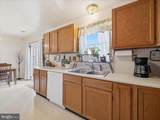 521 Bracken Drive - Photo 7