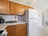 521 Bracken Drive - Photo 8