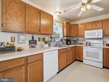 521 Bracken Drive - Photo 9