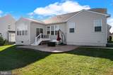 40736 Witherspoon Court - Photo 37