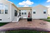 40736 Witherspoon Court - Photo 38