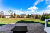40736 Witherspoon Court - Photo 39