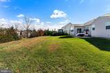 40736 Witherspoon Court - Photo 40