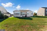 40736 Witherspoon Court - Photo 41