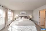 15 Lookover Ter - Photo 22