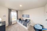 15 Lookover Ter - Photo 28