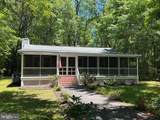 126 Camelot Circle - Photo 1