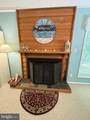 126 Camelot Circle - Photo 10