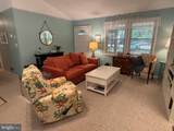 126 Camelot Circle - Photo 11
