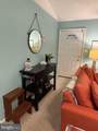 126 Camelot Circle - Photo 12