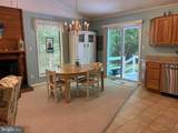 126 Camelot Circle - Photo 13