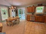 126 Camelot Circle - Photo 14