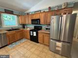 126 Camelot Circle - Photo 15