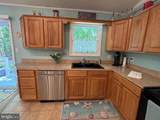 126 Camelot Circle - Photo 16