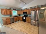 126 Camelot Circle - Photo 17