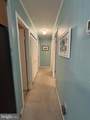 126 Camelot Circle - Photo 18
