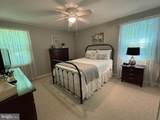 126 Camelot Circle - Photo 19