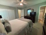 126 Camelot Circle - Photo 20
