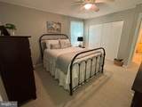 126 Camelot Circle - Photo 21