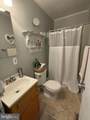 126 Camelot Circle - Photo 22