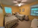 126 Camelot Circle - Photo 23