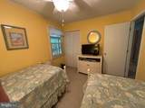 126 Camelot Circle - Photo 24
