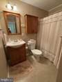 126 Camelot Circle - Photo 25
