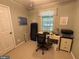 126 Camelot Circle - Photo 26