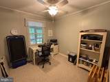 126 Camelot Circle - Photo 27