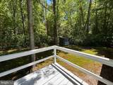 126 Camelot Circle - Photo 28