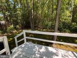 126 Camelot Circle - Photo 29
