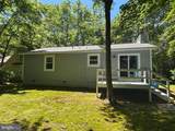 126 Camelot Circle - Photo 30
