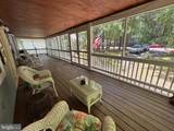 126 Camelot Circle - Photo 5