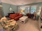 126 Camelot Circle - Photo 6