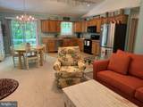 126 Camelot Circle - Photo 7
