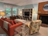 126 Camelot Circle - Photo 8