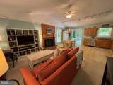 126 Camelot Circle - Photo 9