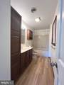 7888 Anthony Highway - Photo 10