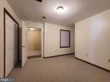 7888 Anthony Highway - Photo 11