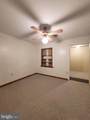 7888 Anthony Highway - Photo 12