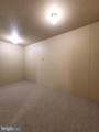 7888 Anthony Highway - Photo 13