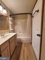 7888 Anthony Highway - Photo 14