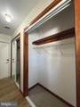 7888 Anthony Highway - Photo 15