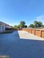 7888 Anthony Highway - Photo 18