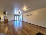 7888 Anthony Highway - Photo 19