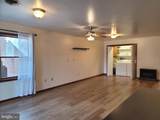 7888 Anthony Highway - Photo 20