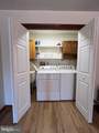 7888 Anthony Highway - Photo 21